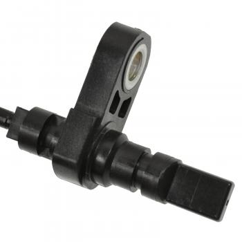 2015 Toyota Prius C ABS Wheel Speed Sensor Front Left Standard Motor Products ALS2326 image 1 of 3