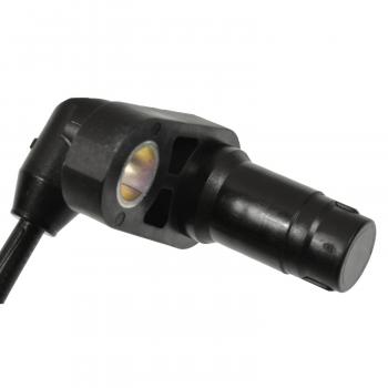 2018 Toyota Sienna ABS Wheel Speed Sensor Rear Right Standard Motor Products ALS2327 image 1 of 3