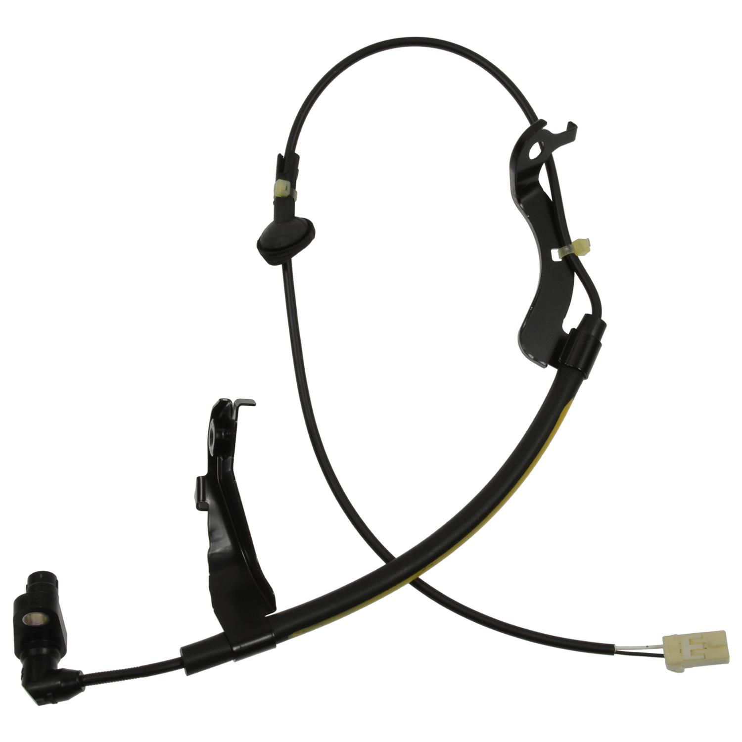 Standard Motor Products ALS2327 - ABS Wheel Speed Sensor Standard Motor Products ALS2327 ABS Wheel Speed Sensor product image 2 of 3