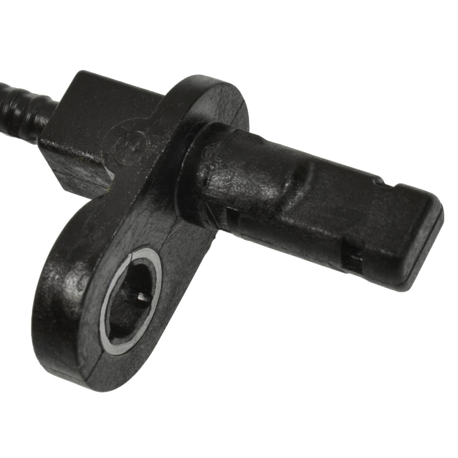 Standard Motor Products ALS2328 - ABS Wheel Speed Sensor Standard Motor Products ALS2328 ABS Wheel Speed Sensor product image 1 of 3