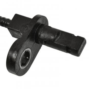 2015 Honda CR-Z ABS Wheel Speed Sensor Rear Right Standard Motor Products ALS2328 image 1 of 3