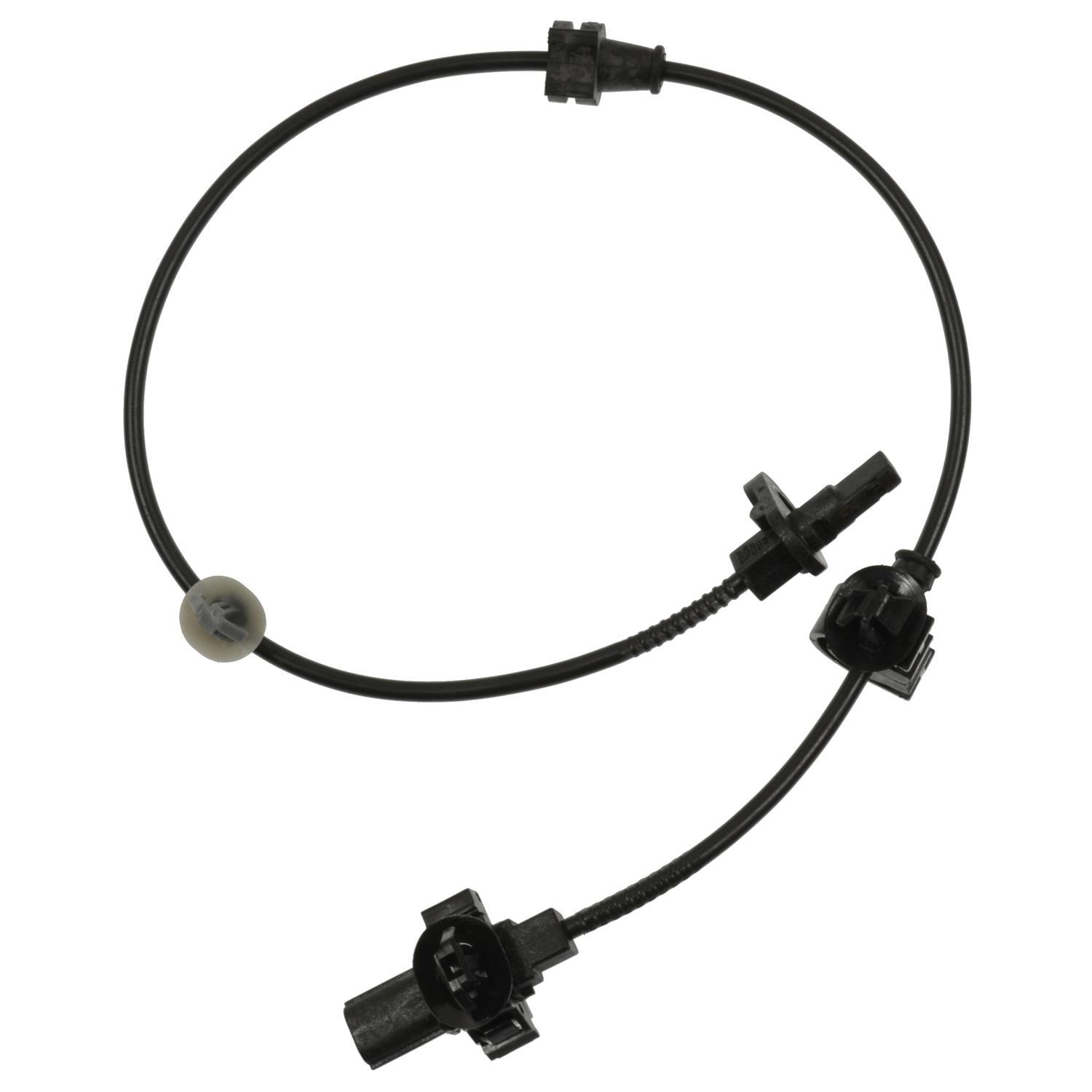 Standard Motor Products ALS2328 - ABS Wheel Speed Sensor Standard Motor Products ALS2328 ABS Wheel Speed Sensor product image 2 of 3