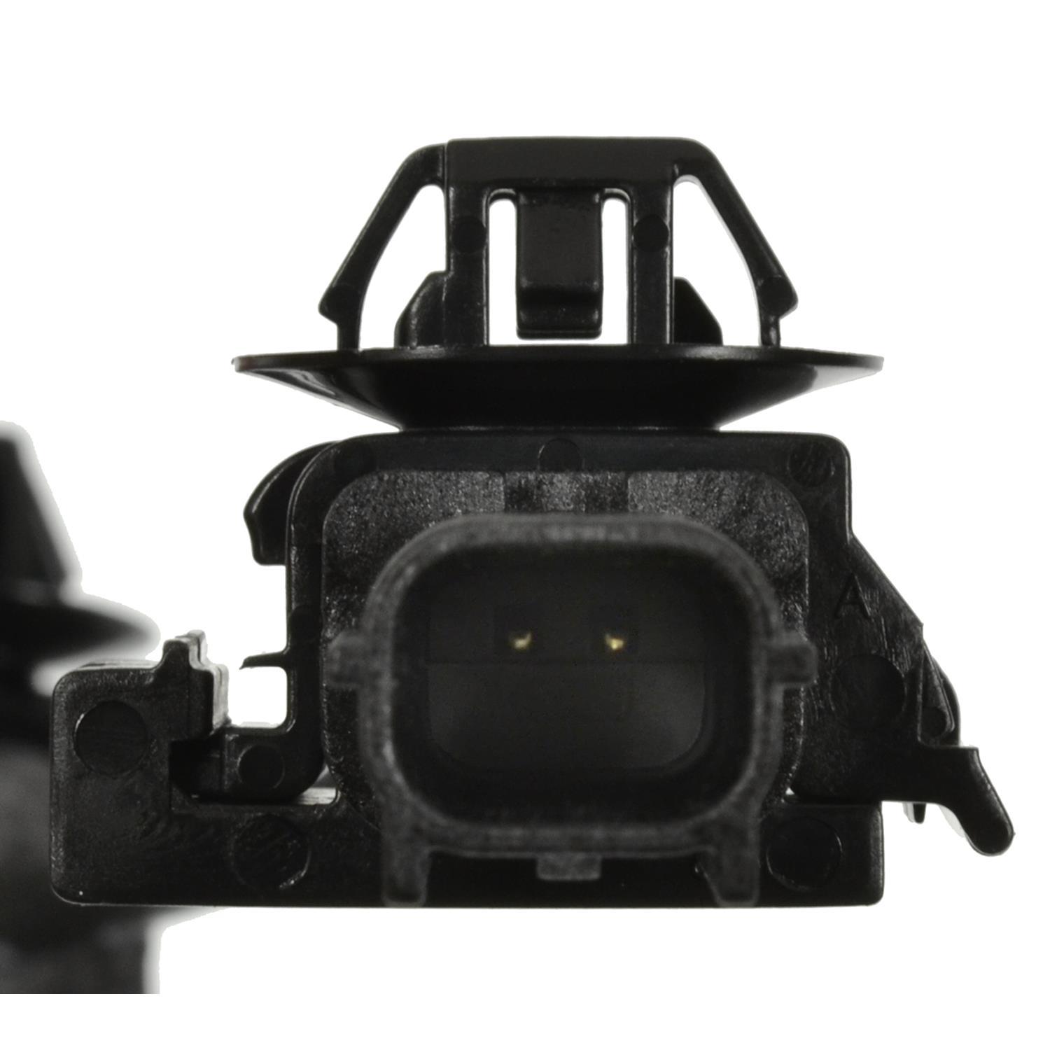Standard Motor Products ALS2328 - ABS Wheel Speed Sensor Standard Motor Products ALS2328 ABS Wheel Speed Sensor product image 3 of 3