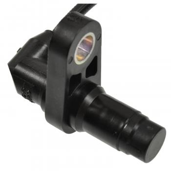 2018 Toyota Sienna ABS Wheel Speed Sensor Rear Left Standard Motor Products ALS2329 image 1 of 3
