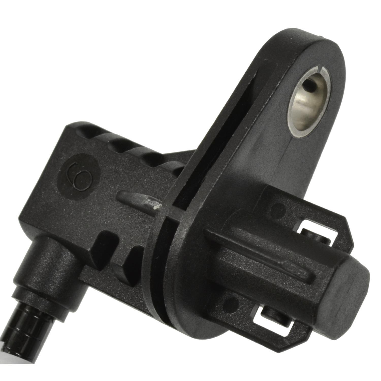 Standard Motor Products ALS2330 ABS Wheel Speed Sensor product image 1 of 6