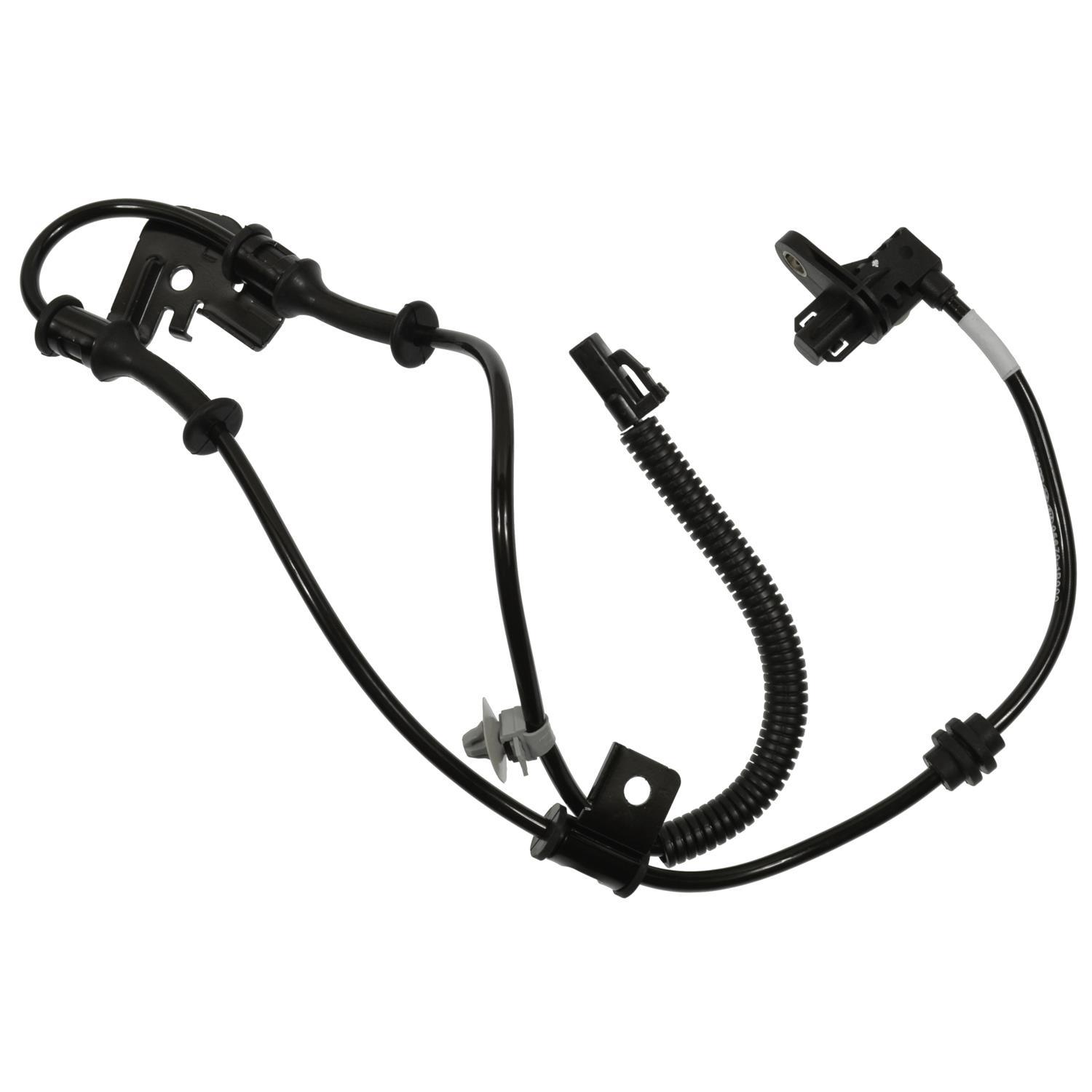 Standard Motor Products ALS2330 ABS Wheel Speed Sensor product image 2 of 6
