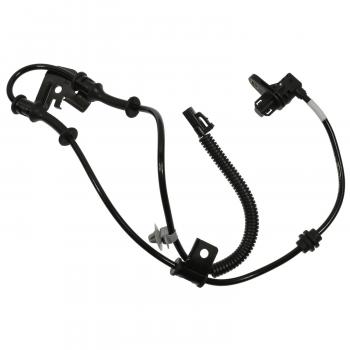 2013 Dodge Attitude Vehicle Speed Sensor Standard Motor Products ALS2330 image 2 of 4