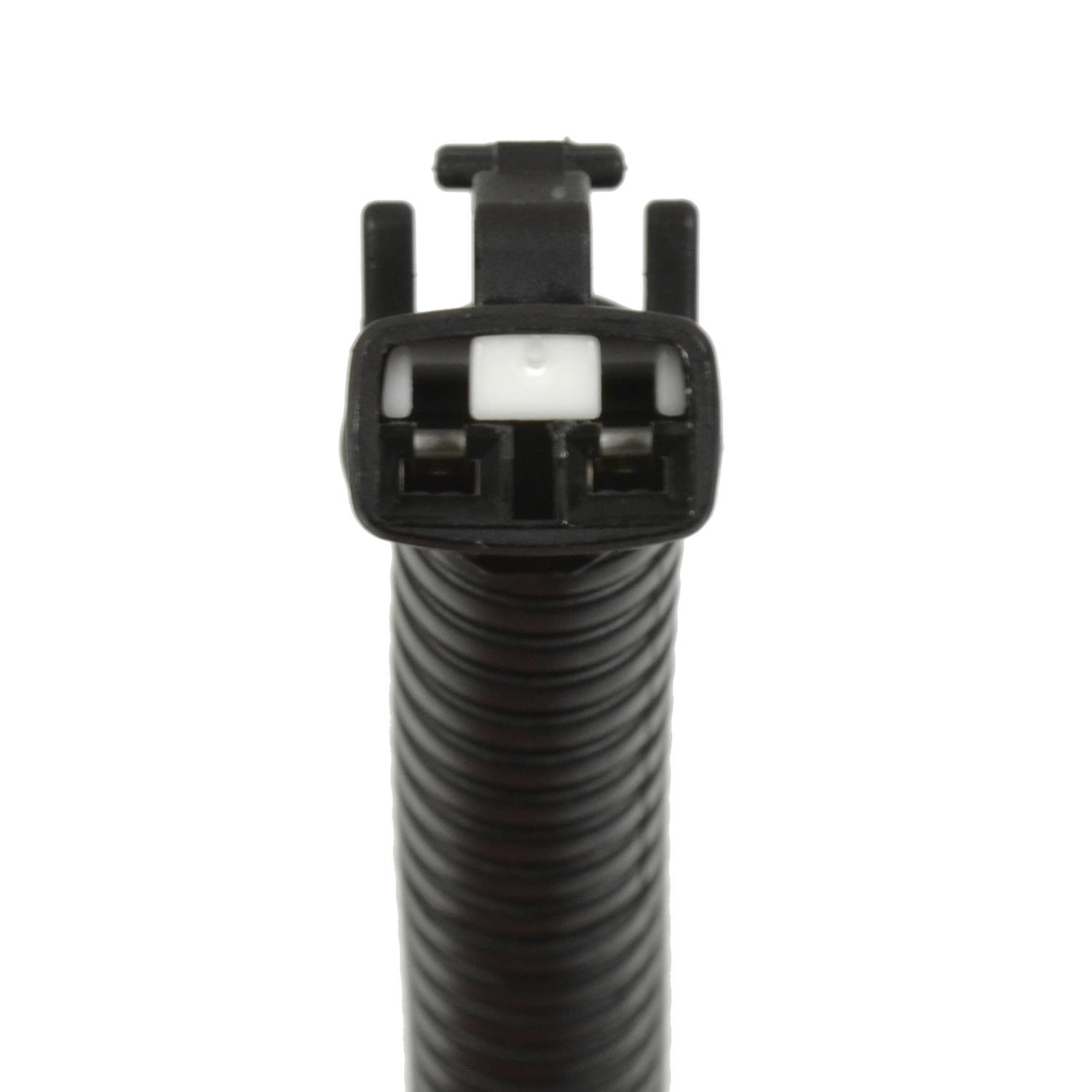 Standard Motor Products ALS2330 ABS Wheel Speed Sensor product image 3 of 6