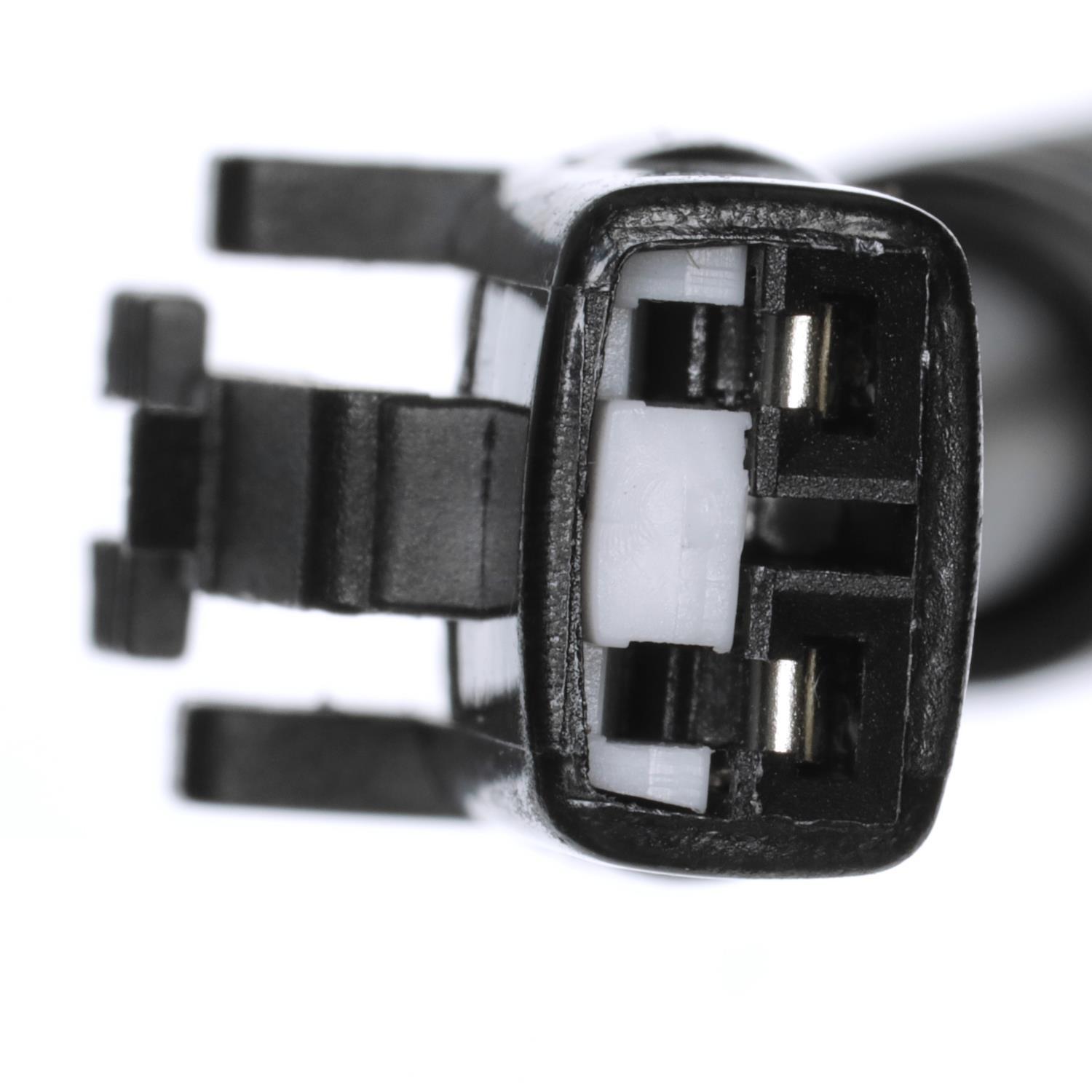 Standard Motor Products ALS2330 ABS Wheel Speed Sensor product image 4 of 6