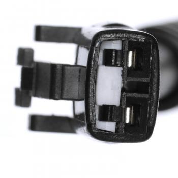 2013 Dodge Attitude Vehicle Speed Sensor Standard Motor Products ALS2330 image 4 of 4