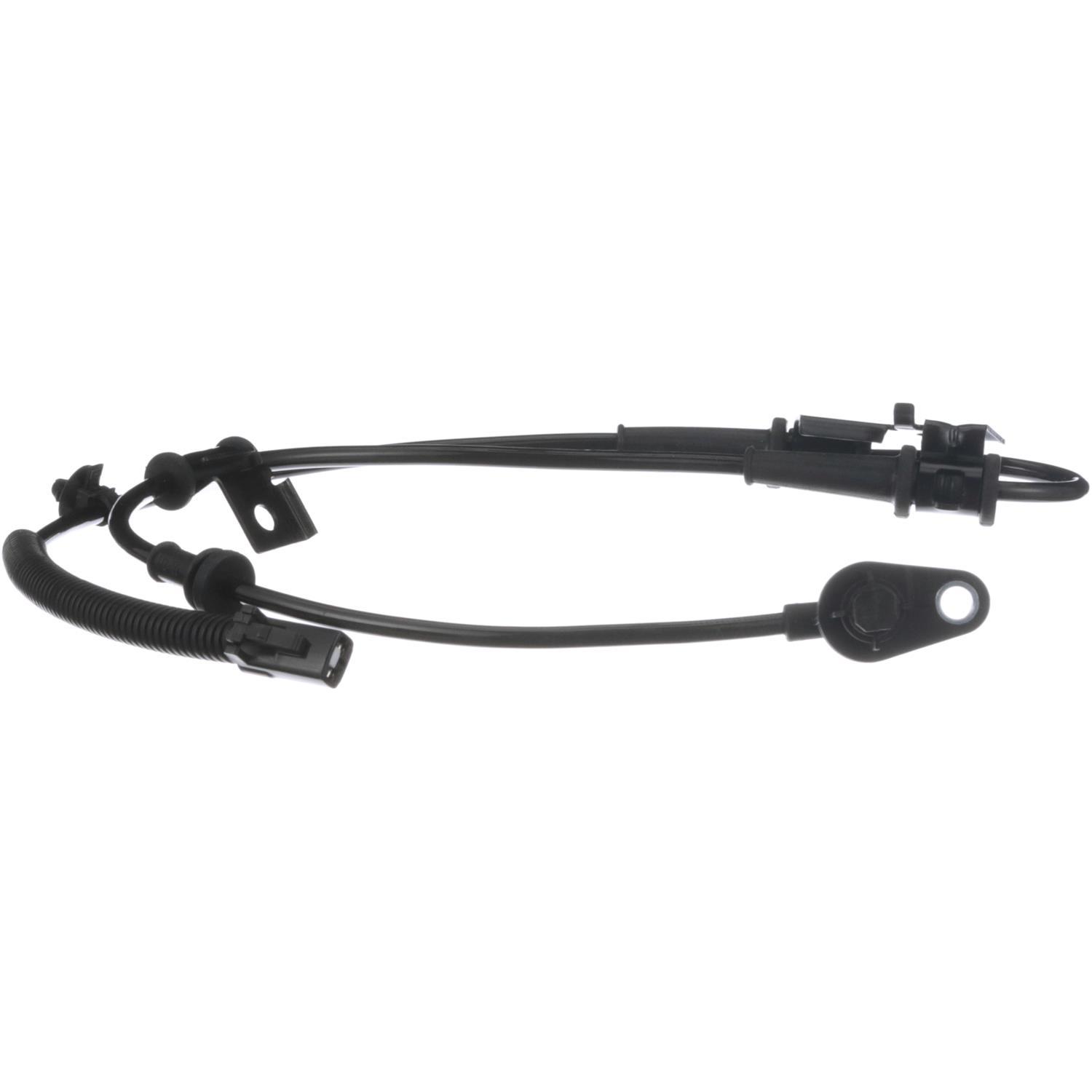Standard Motor Products ALS2330 ABS Wheel Speed Sensor product image 5 of 6