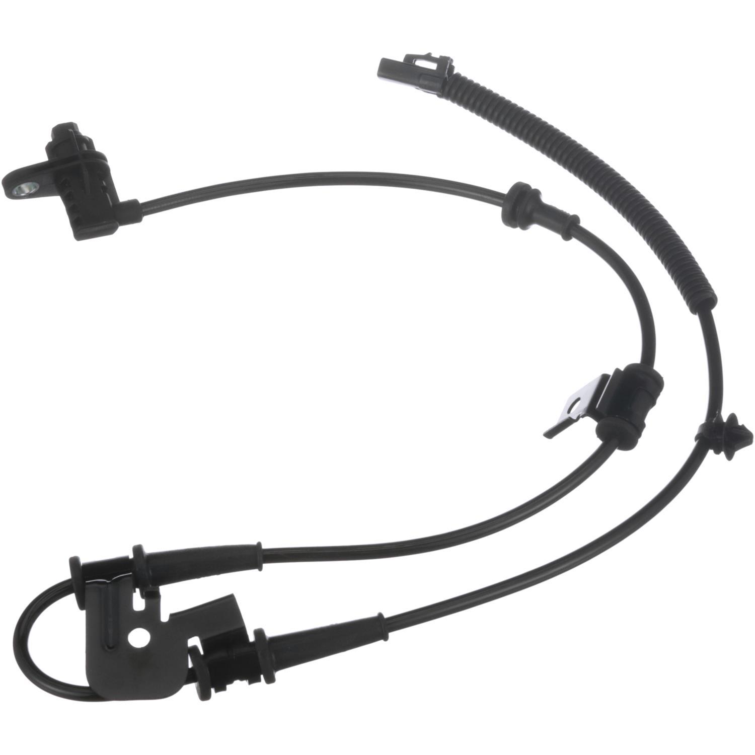 Standard Motor Products ALS2330 ABS Wheel Speed Sensor product image 6 of 6