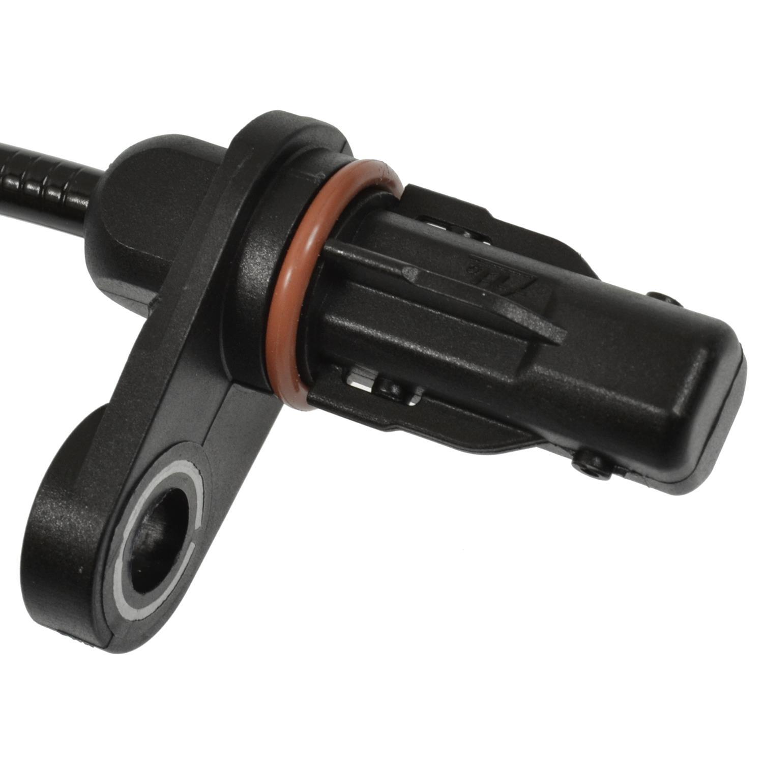 Standard Motor Products ALS2332 - ABS Wheel Speed Sensor Standard Motor Products ALS2332 ABS Wheel Speed Sensor product image 1 of 3