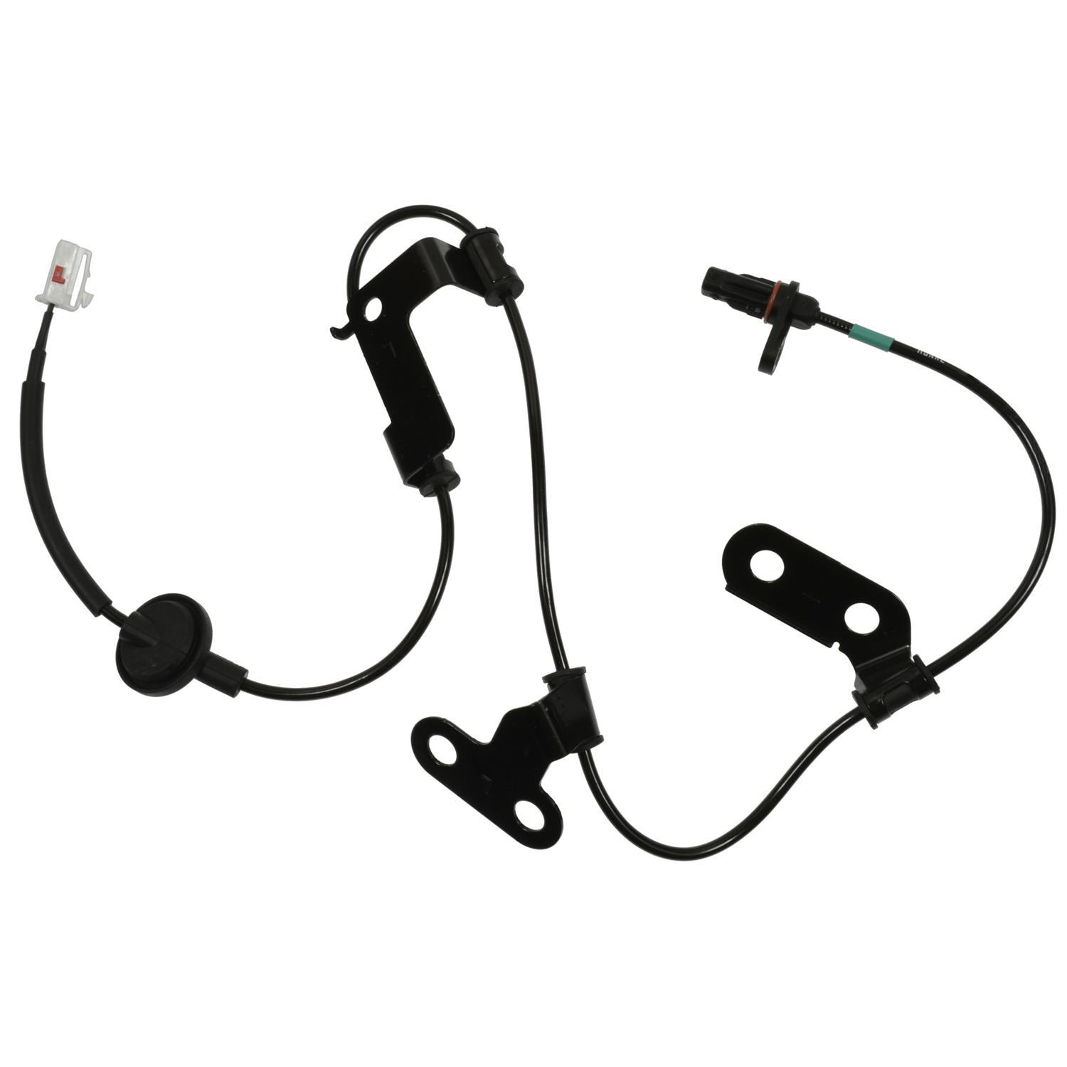 Standard Motor Products ALS2332 - ABS Wheel Speed Sensor Standard Motor Products ALS2332 ABS Wheel Speed Sensor product image 2 of 3