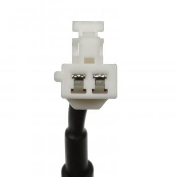 2013 Hyundai Azera ABS Wheel Speed Sensor Rear Left Standard Motor Products ALS2332 image 3 of 3