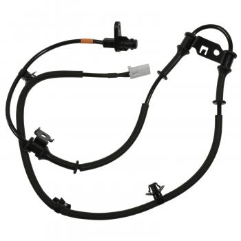 2015 Hyundai Veloster ABS Wheel Speed Sensor Front Right Standard Motor Products ALS2333 image 2 of 3