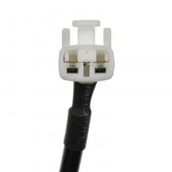 2015 Hyundai Veloster ABS Wheel Speed Sensor Front Right Standard Motor Products ALS2333 image 3 of 3
