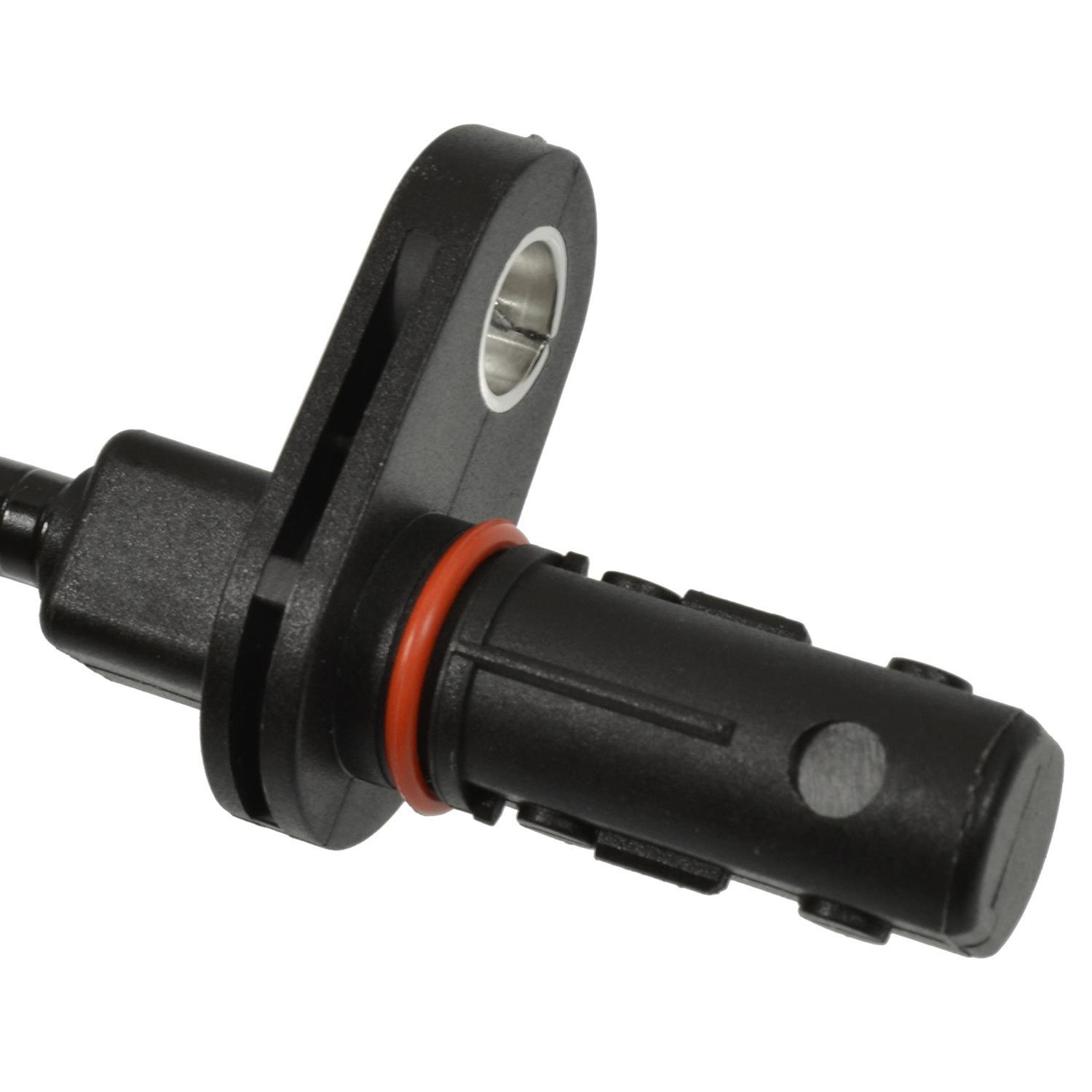 Standard Motor Products ALS2334 - ABS Wheel Speed Sensor Standard Motor Products ALS2334 ABS Wheel Speed Sensor product image 1 of 3