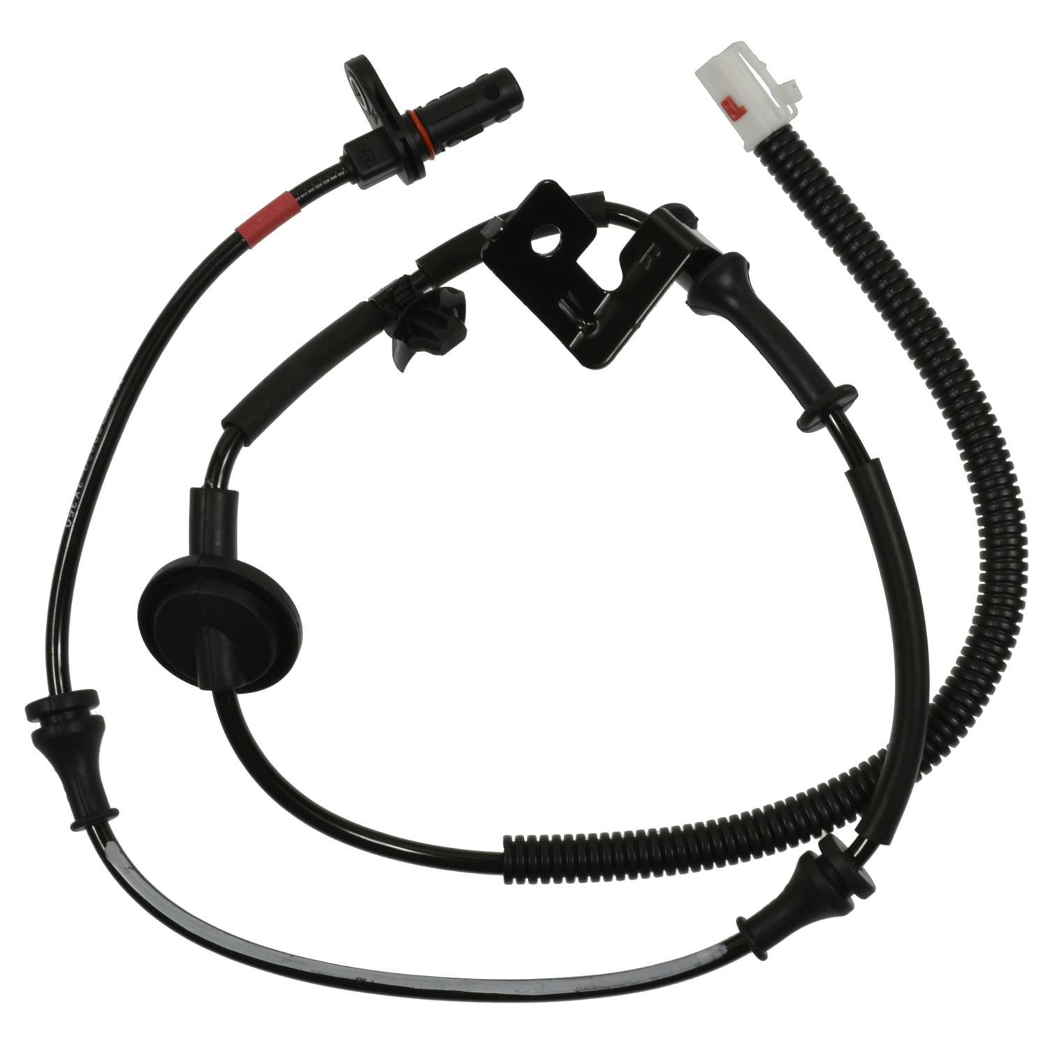 Standard Motor Products ALS2334 - ABS Wheel Speed Sensor Standard Motor Products ALS2334 ABS Wheel Speed Sensor product image 2 of 3