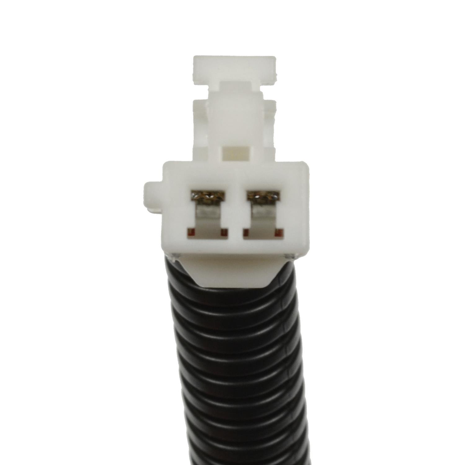 Standard Motor Products ALS2334 - ABS Wheel Speed Sensor Standard Motor Products ALS2334 ABS Wheel Speed Sensor product image 3 of 3