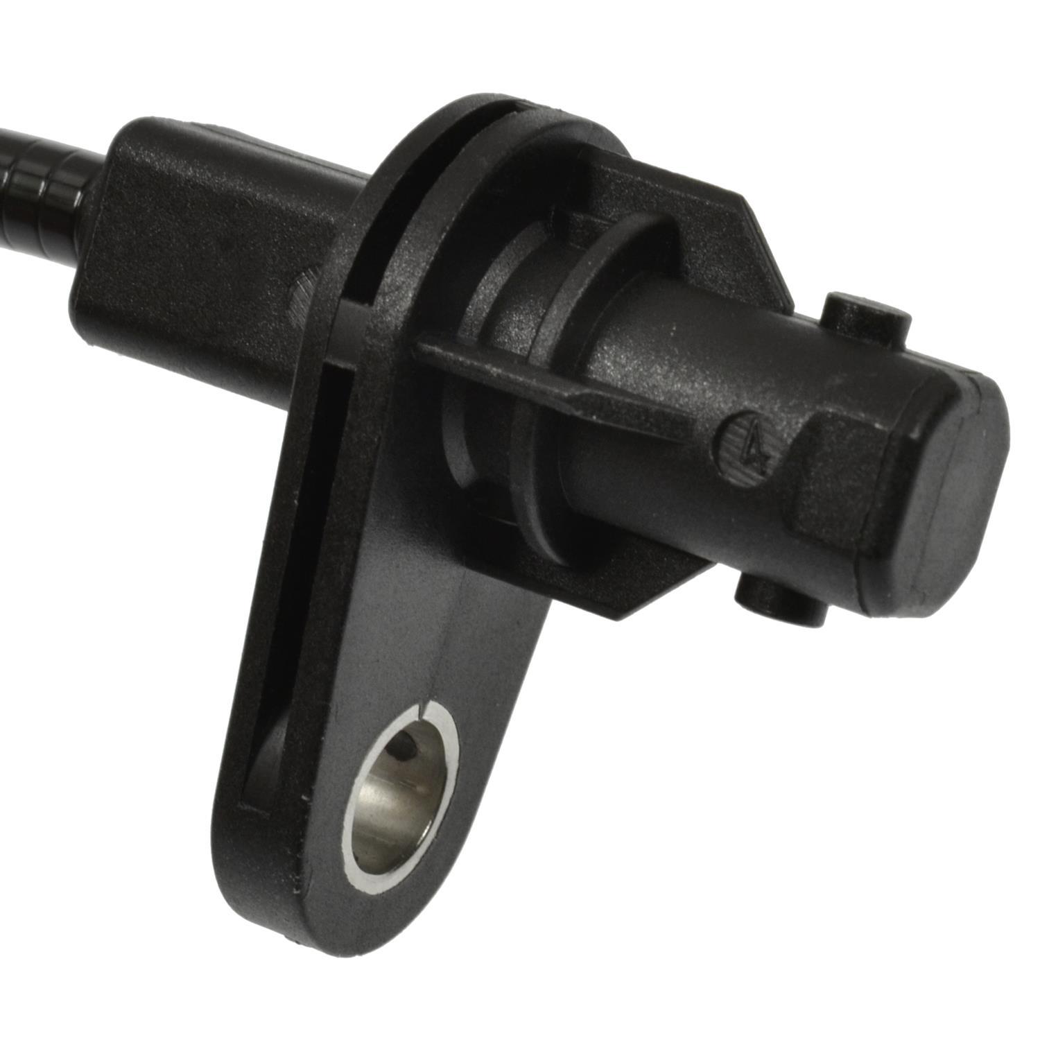Standard Motor Products ALS2335 ABS Wheel Speed Sensor product image 1 of 3