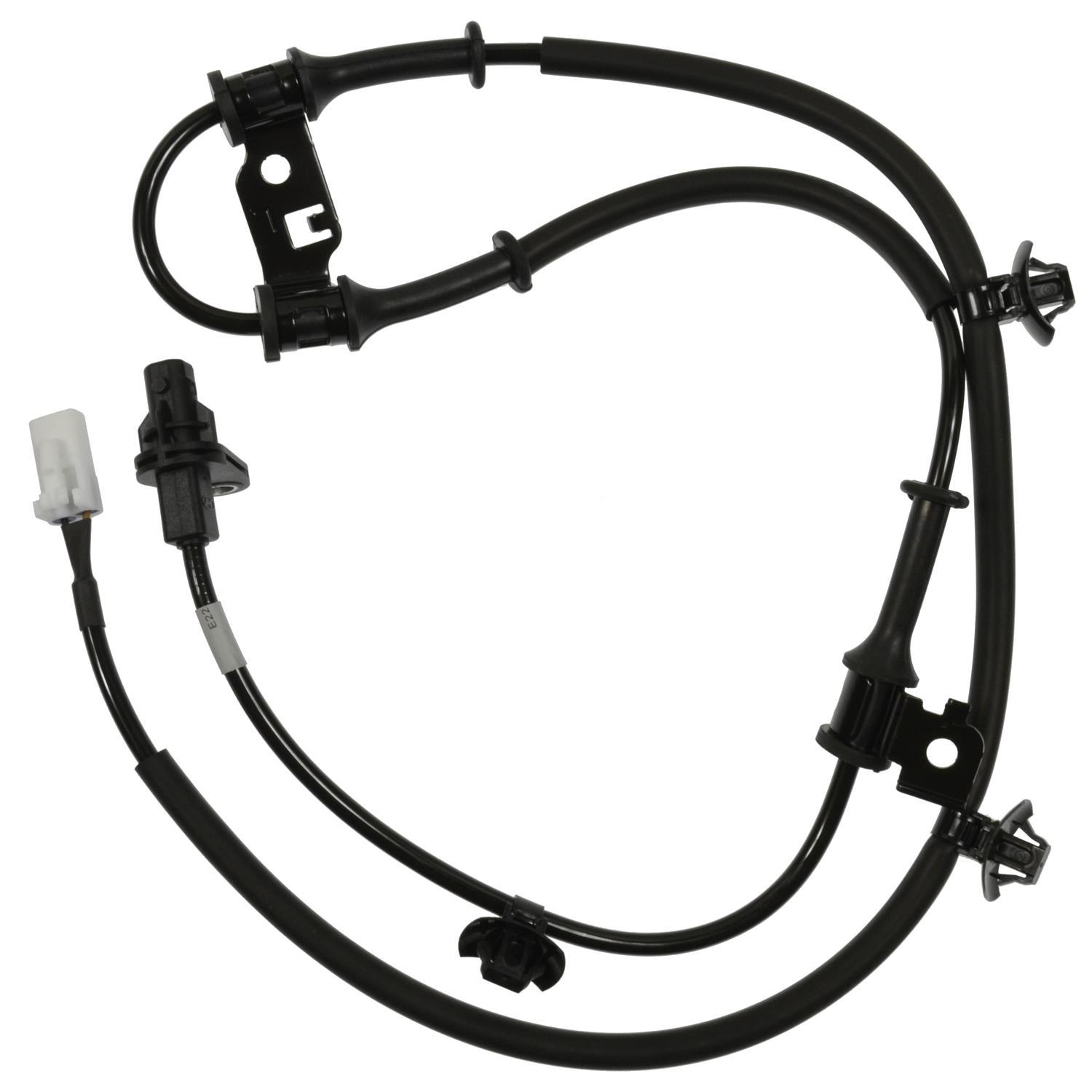 Standard Motor Products ALS2335 ABS Wheel Speed Sensor product image 2 of 3