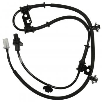 2015 Hyundai Veloster ABS Wheel Speed Sensor Front Left Standard Motor Products ALS2335 image 2 of 3