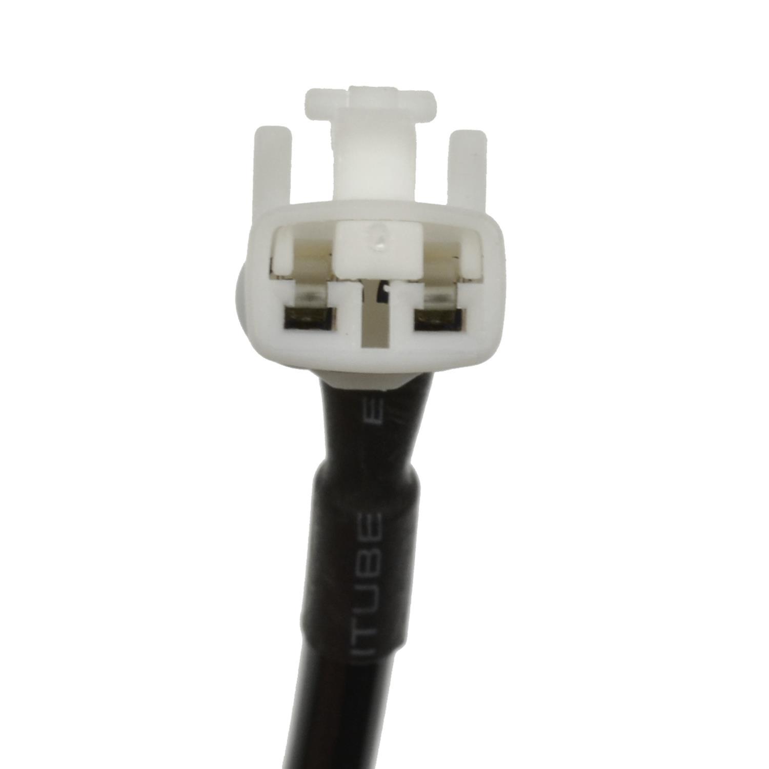 Standard Motor Products ALS2335 ABS Wheel Speed Sensor product image 3 of 3