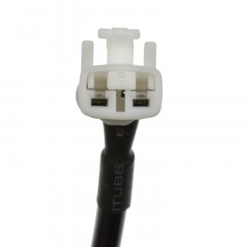 2015 Hyundai Veloster ABS Wheel Speed Sensor Front Left Standard Motor Products ALS2335 image 3 of 3