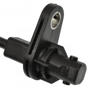 2011 Hyundai Elantra ABS Wheel Speed Sensor Front Left Standard Motor Products ALS2336 image 1 of 3