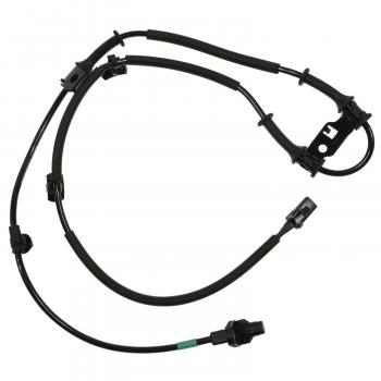 2011 Hyundai Elantra ABS Wheel Speed Sensor Front Left Standard Motor Products ALS2336 image 2 of 3