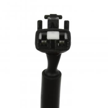 2011 Hyundai Elantra ABS Wheel Speed Sensor Front Left Standard Motor Products ALS2336 image 3 of 3