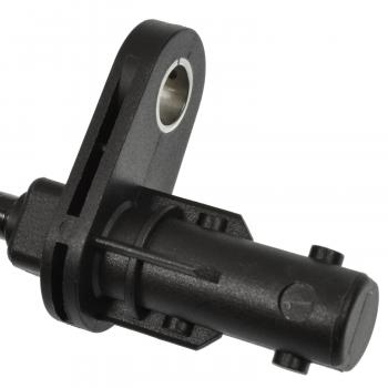 2013 Hyundai Azera ABS Wheel Speed Sensor Front Right Standard Motor Products ALS2337 image 1 of 3