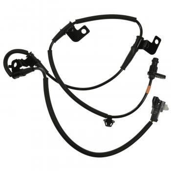 2013 Hyundai Azera ABS Wheel Speed Sensor Front Right Standard Motor Products ALS2337 image 2 of 3