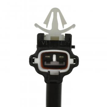 2013 Hyundai Azera ABS Wheel Speed Sensor Front Right Standard Motor Products ALS2337 image 3 of 3