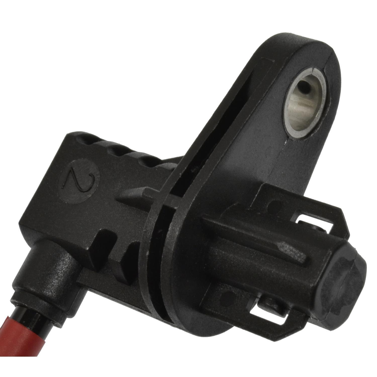 Standard Motor Products ALS2339 - ABS Wheel Speed Sensor Standard Motor Products ALS2339 ABS Wheel Speed Sensor product image 1 of 6