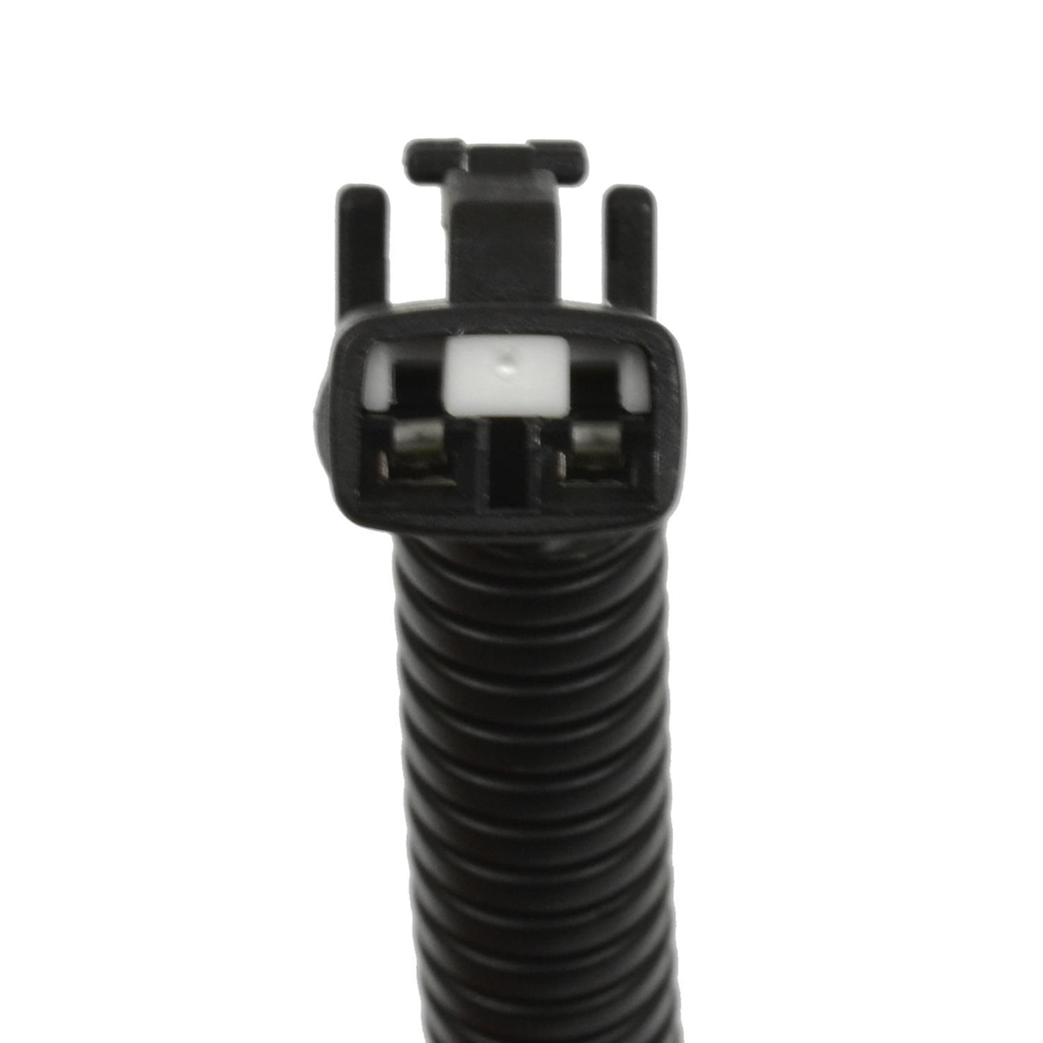 Standard Motor Products ALS2339 - ABS Wheel Speed Sensor Standard Motor Products ALS2339 ABS Wheel Speed Sensor product image 3 of 6