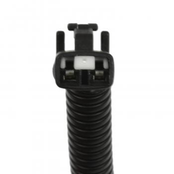 2014 Hyundai Accent ABS Wheel Speed Sensor Front Right Standard Motor Products ALS2339 image 3 of 4