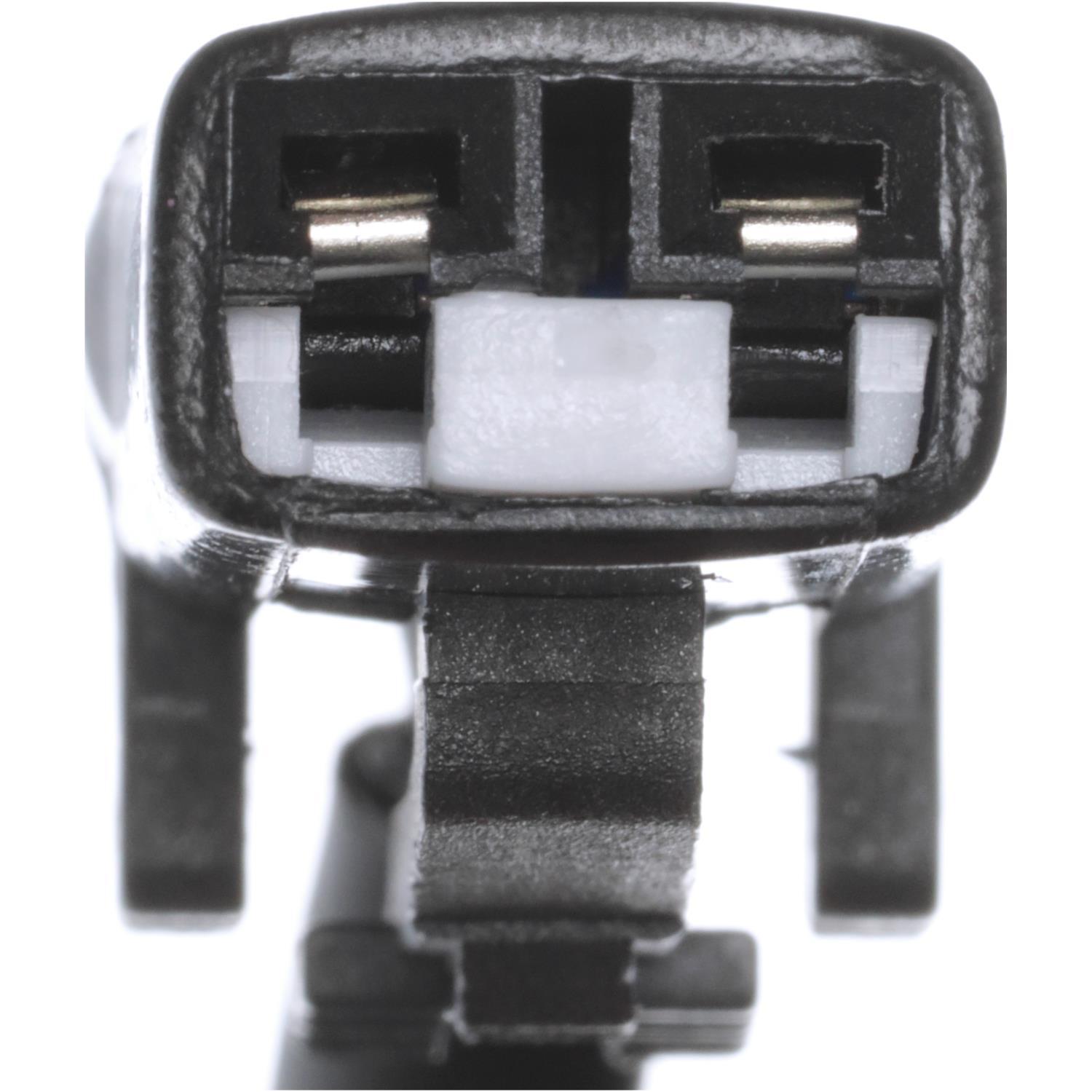 Standard Motor Products ALS2339 - ABS Wheel Speed Sensor Standard Motor Products ALS2339 ABS Wheel Speed Sensor product image 4 of 6