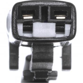 2014 Hyundai Accent ABS Wheel Speed Sensor Front Right Standard Motor Products ALS2339 image 4 of 4