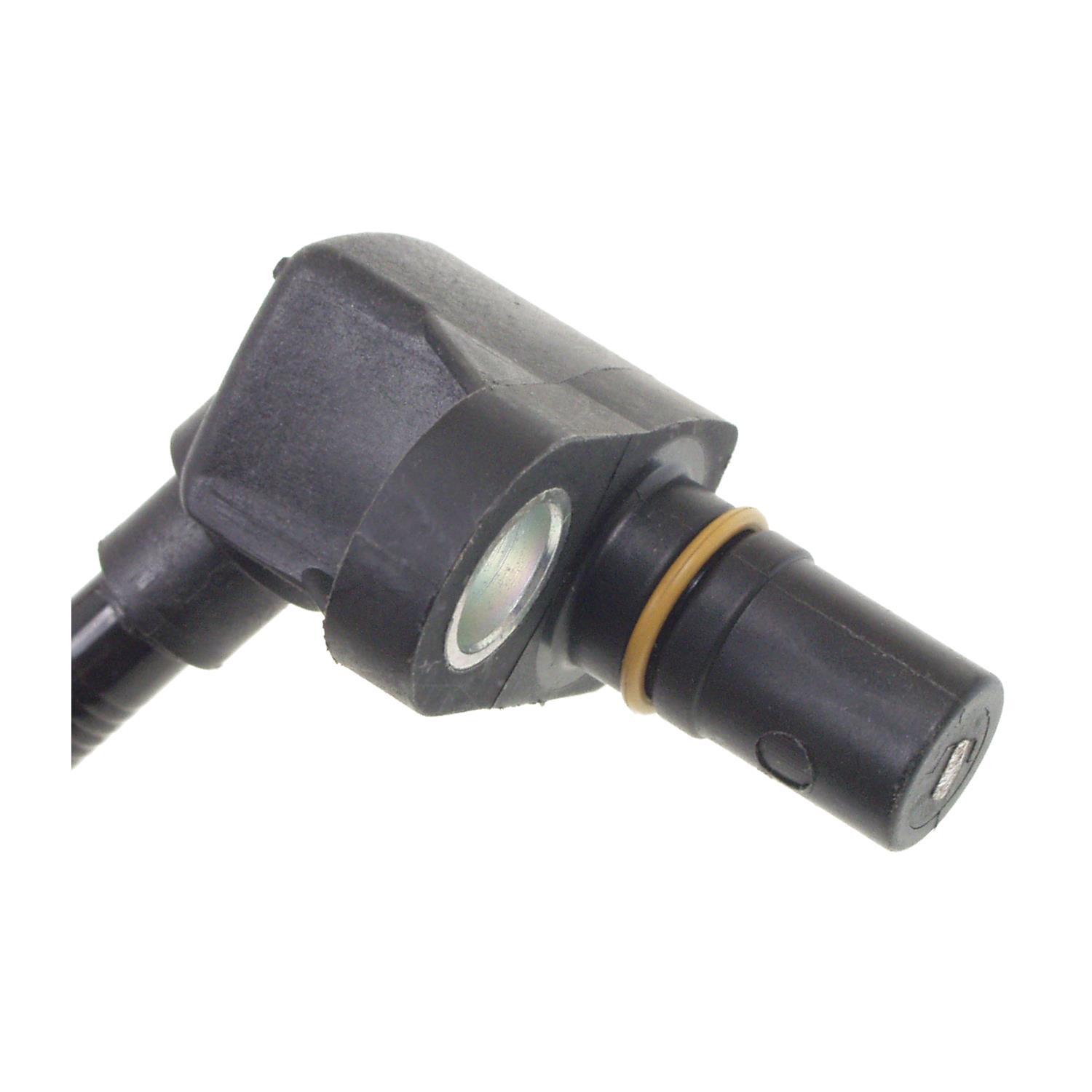 Standard Motor Products ALS234 ABS Wheel Speed Sensor product image 1 of 3