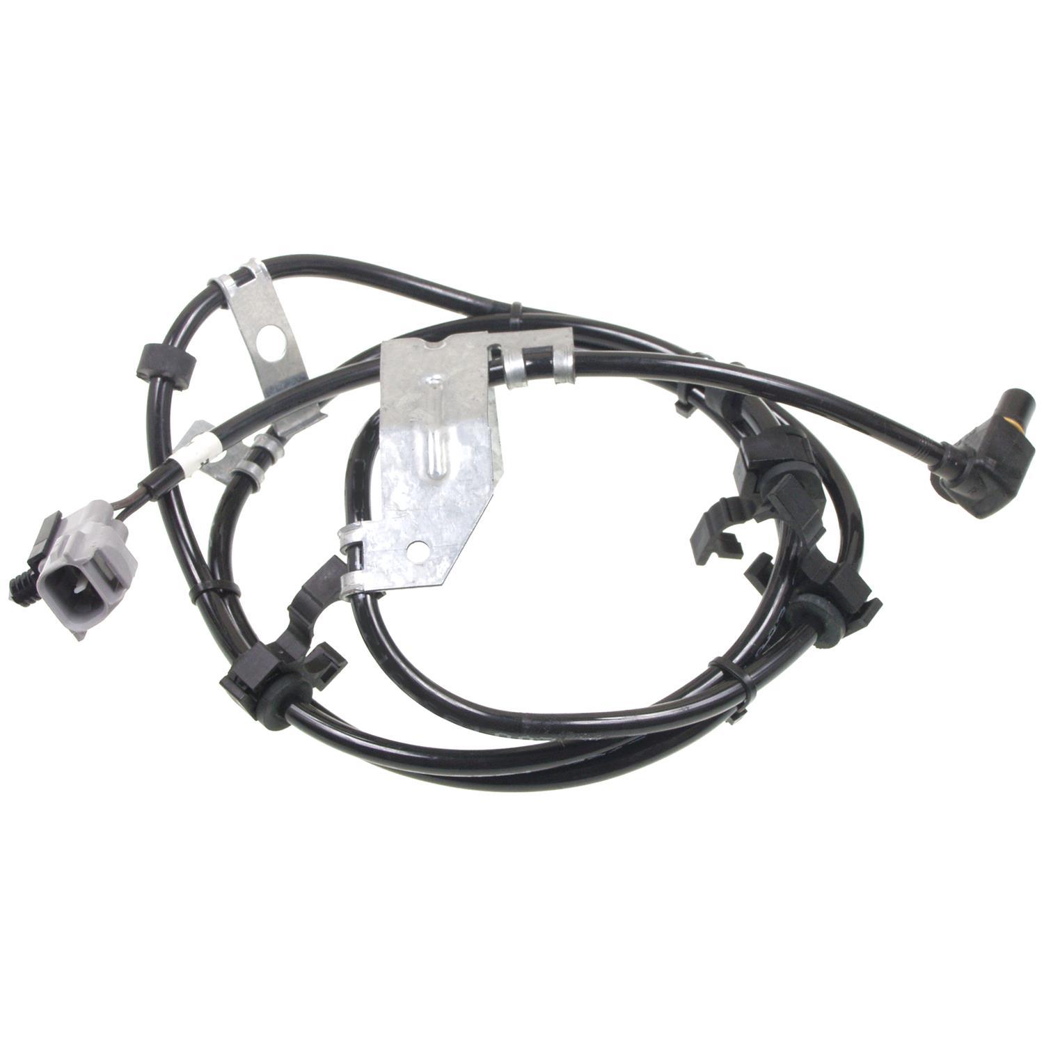 Standard Motor Products ALS234 ABS Wheel Speed Sensor product image 2 of 3