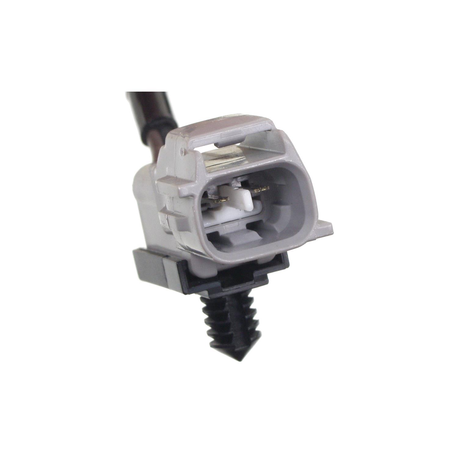 Standard Motor Products ALS234 ABS Wheel Speed Sensor product image 3 of 3
