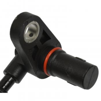 2012 Hyundai Accent ABS Wheel Speed Sensor Rear Right Standard Motor Products ALS2340 image 1 of 3