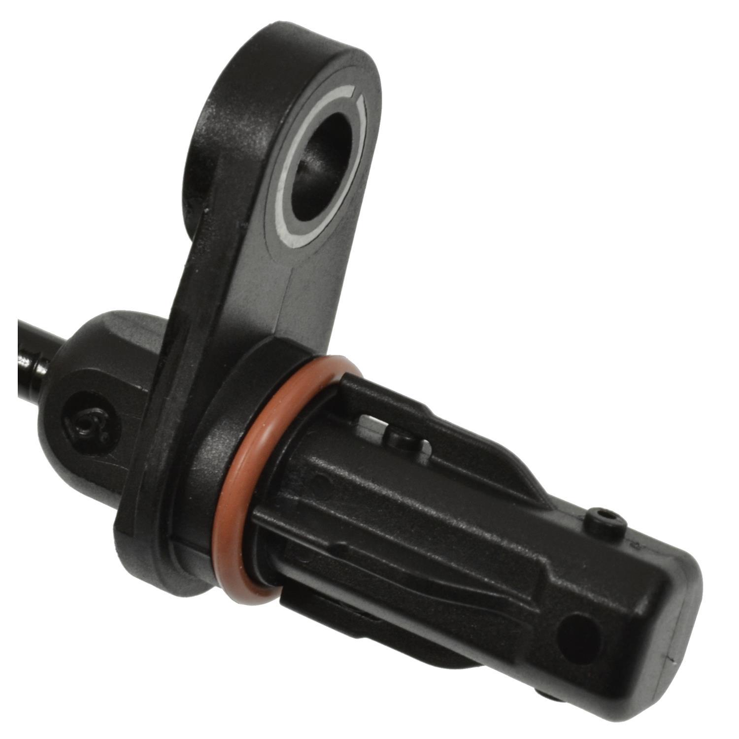 Standard Motor Products ALS2341 - ABS Wheel Speed Sensor Standard Motor Products ALS2341 ABS Wheel Speed Sensor product image 1 of 3