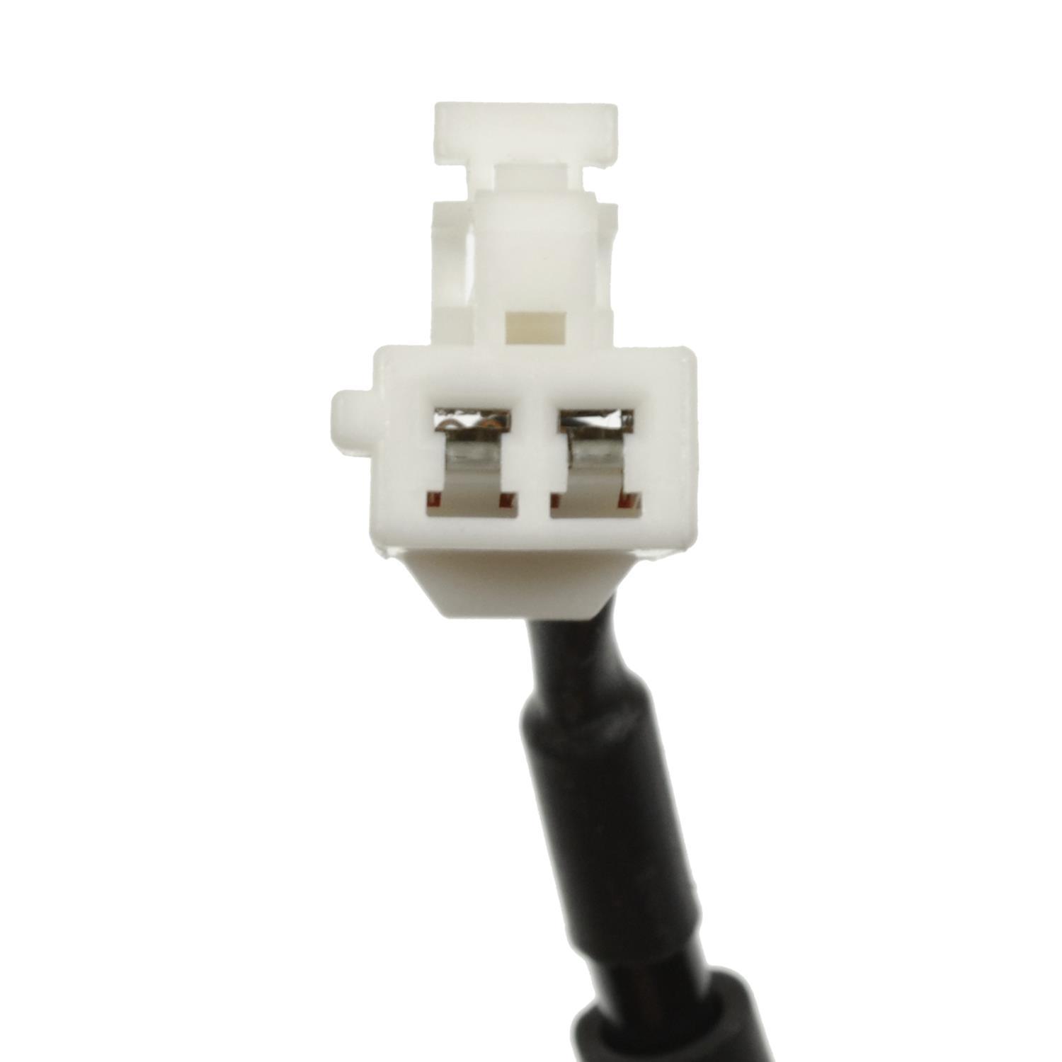 Standard Motor Products ALS2341 - ABS Wheel Speed Sensor Standard Motor Products ALS2341 ABS Wheel Speed Sensor product image 3 of 3