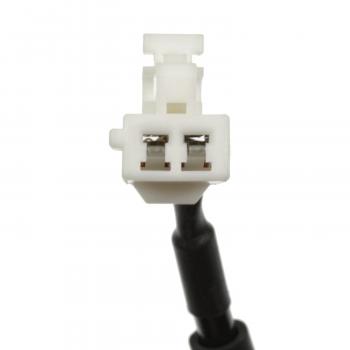 2013 Hyundai Azera ABS Wheel Speed Sensor Rear Right Standard Motor Products ALS2341 image 3 of 3
