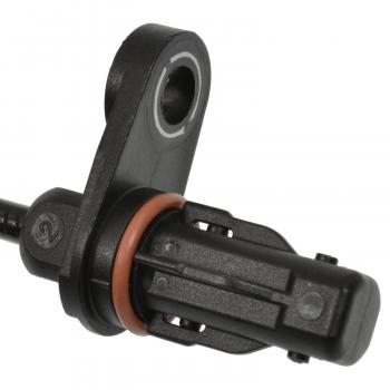2012 Hyundai Azera ABS Wheel Speed Sensor Rear Right Standard Motor Products ALS2342 image 1 of 3