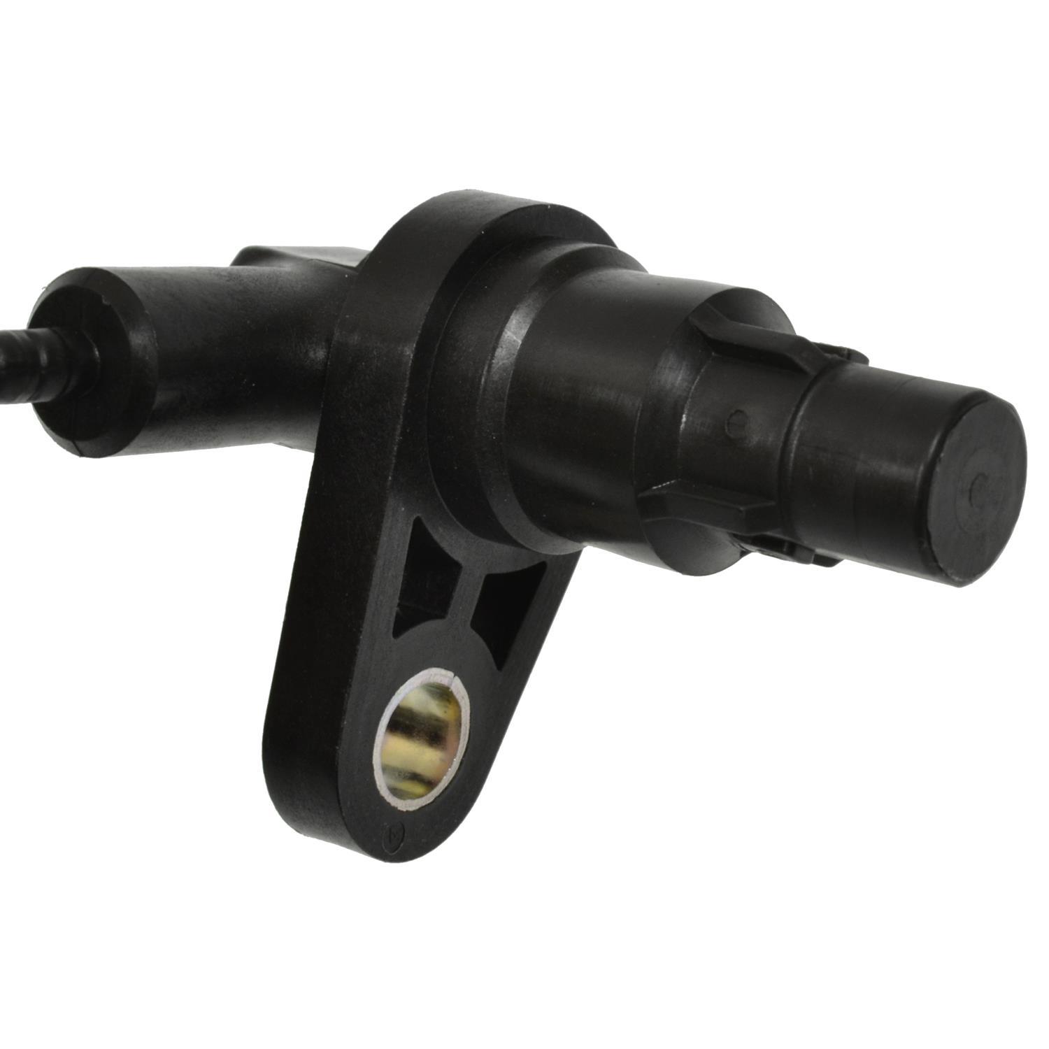 Standard Motor Products ALS2343 - ABS Wheel Speed Sensor Standard Motor Products ALS2343 ABS Wheel Speed Sensor product image 1 of 3
