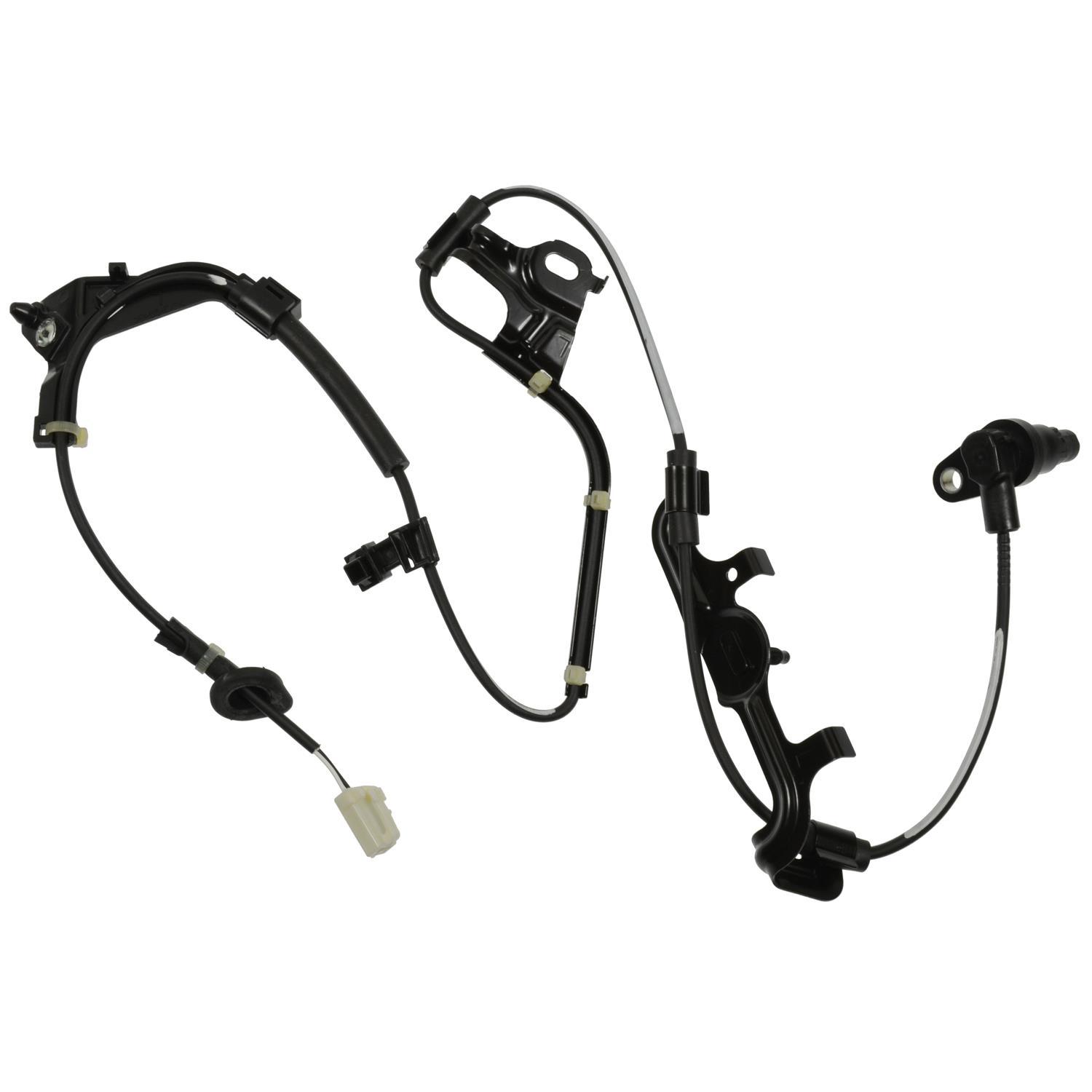 Standard Motor Products ALS2343 - ABS Wheel Speed Sensor Standard Motor Products ALS2343 ABS Wheel Speed Sensor product image 2 of 3